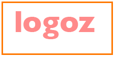 /images/logos/logoz-sample.png